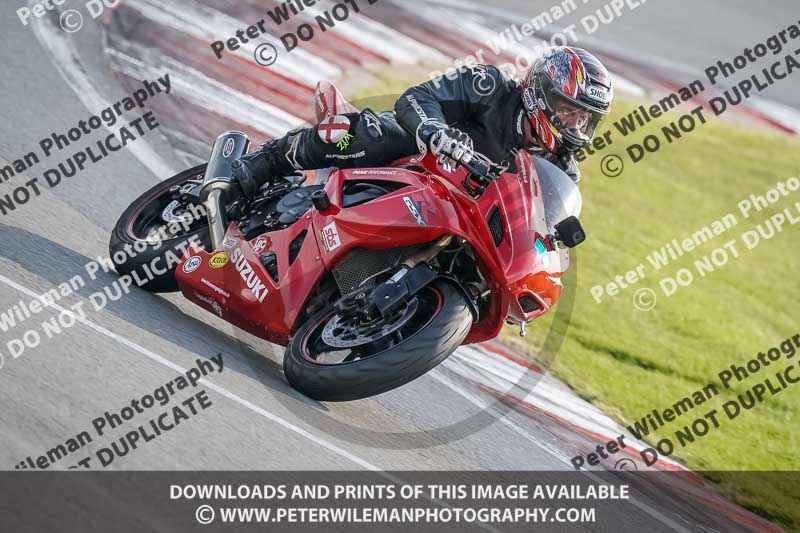 donington no limits trackday;donington park photographs;donington trackday photographs;no limits trackdays;peter wileman photography;trackday digital images;trackday photos